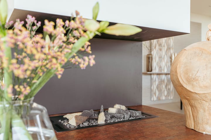 Foto 12 van Burgemeester Rijnderslaan 494