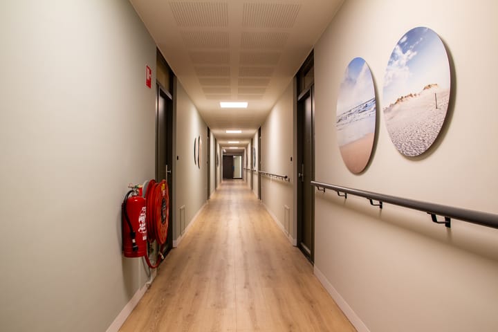 Foto 3 van Park Boswijk 523