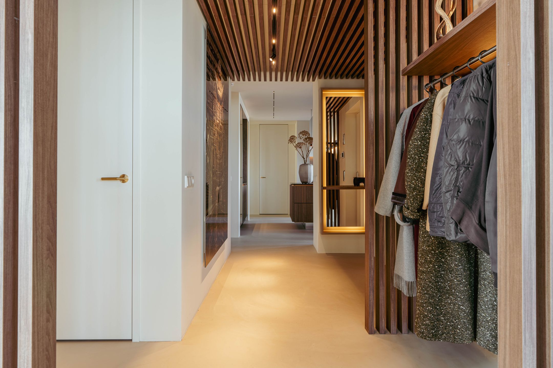 Foto 15 van Burgemeester Rijnderslaan 494