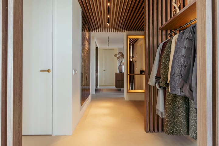 Foto 15 van Burgemeester Rijnderslaan 494