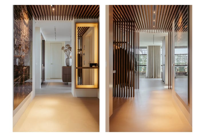 Foto 16 van Burgemeester Rijnderslaan 494