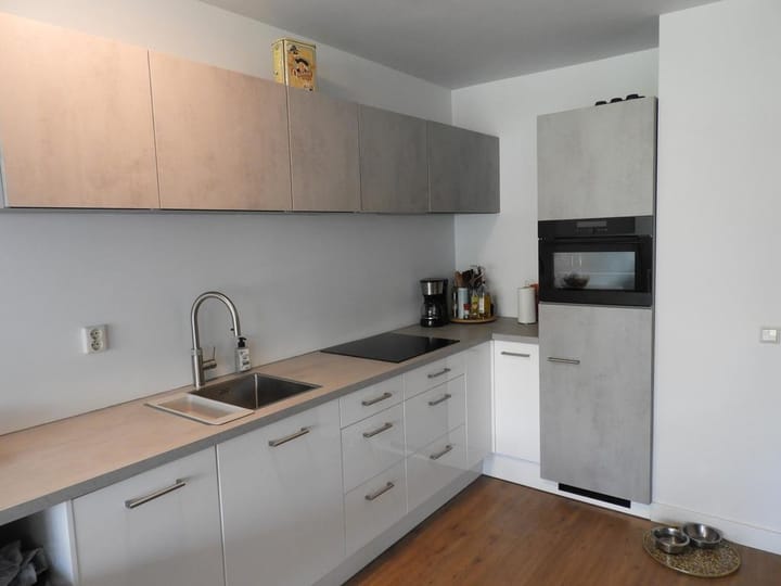 Foto 5 van Park Boswijk 523