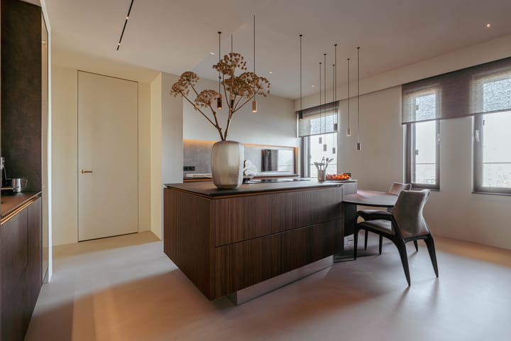 Foto 17 van Burgemeester Rijnderslaan 494