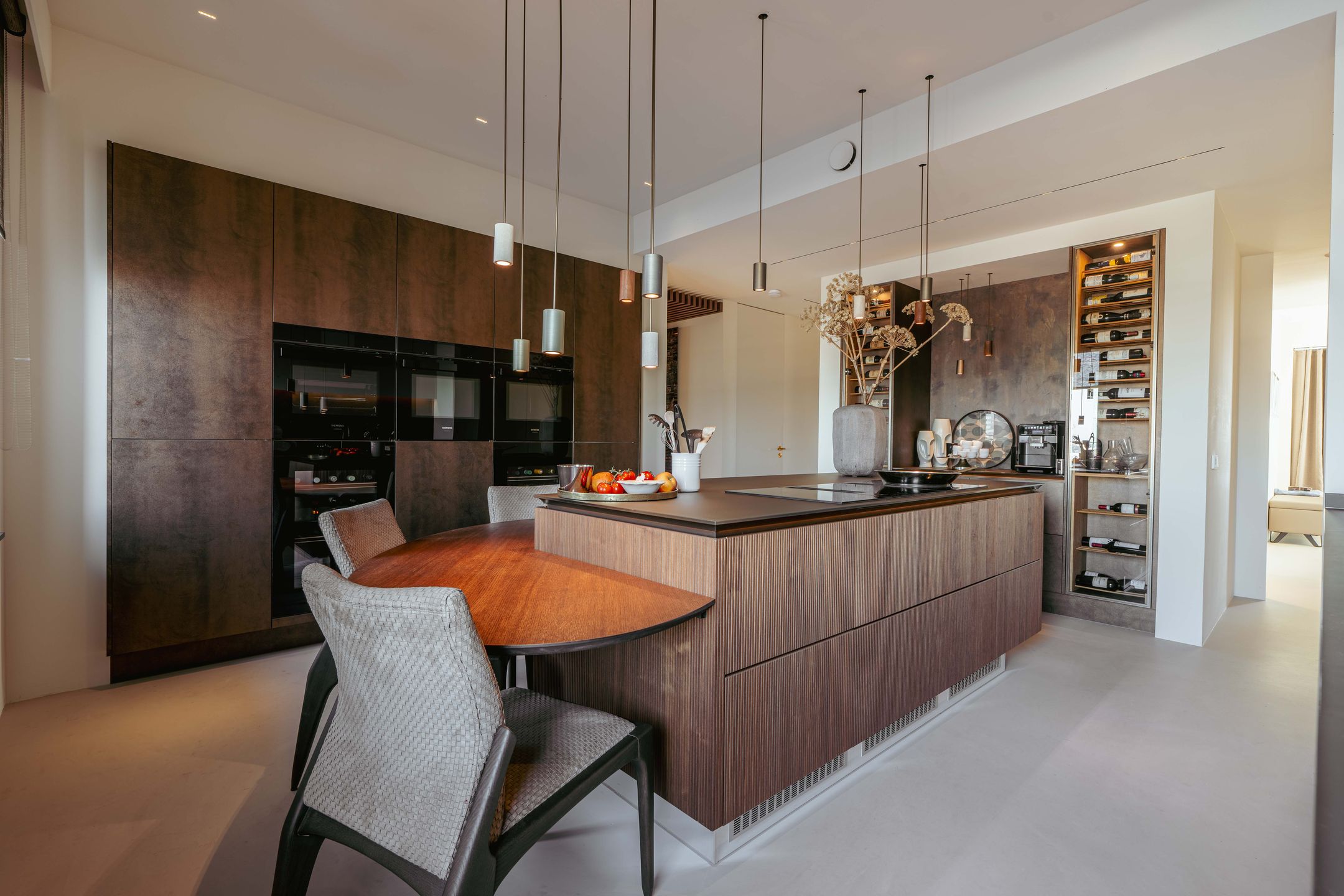 Foto 18 van Burgemeester Rijnderslaan 494