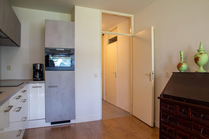 Foto 7 van Park Boswijk 523