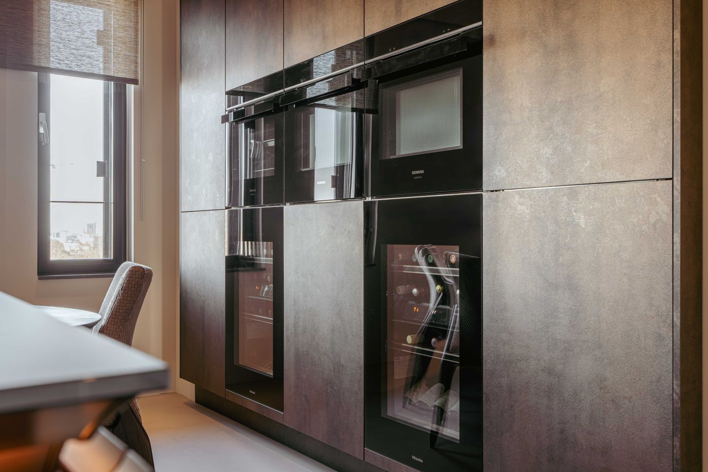 Foto 20 van Burgemeester Rijnderslaan 494