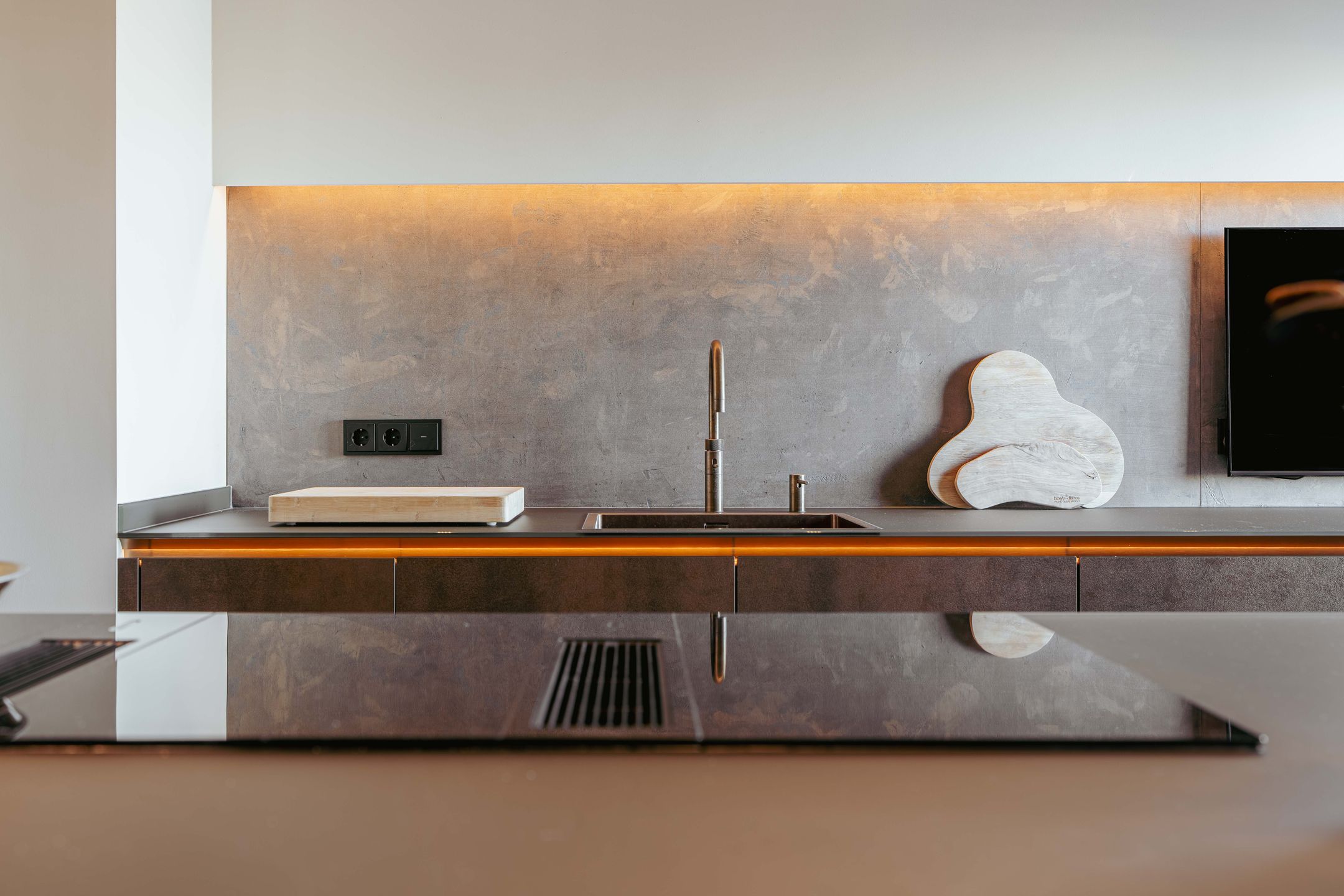 Foto 21 van Burgemeester Rijnderslaan 494