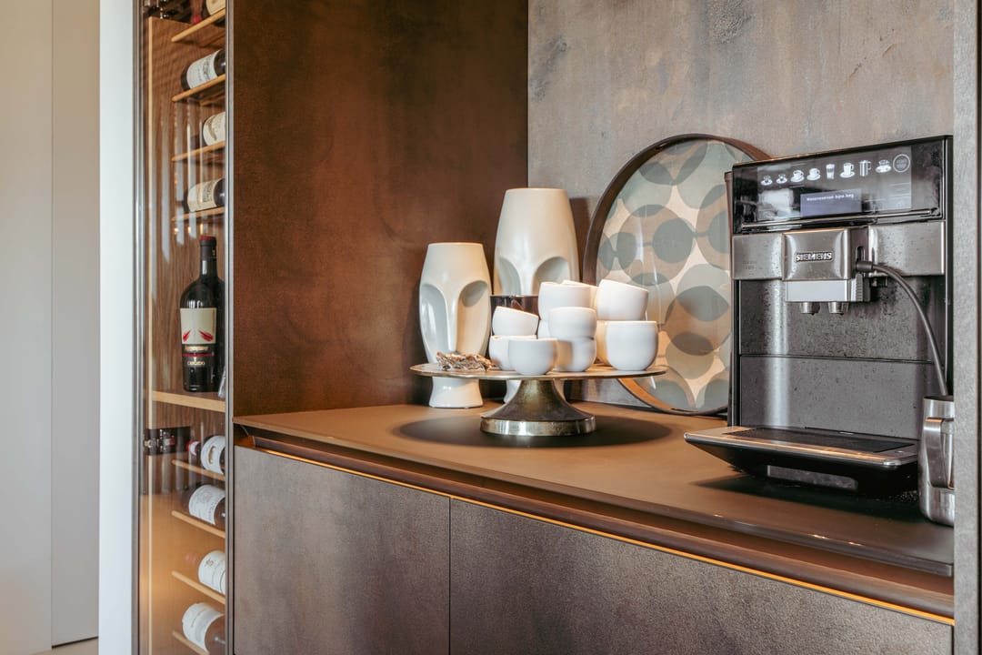 Foto 22 van Burgemeester Rijnderslaan 494