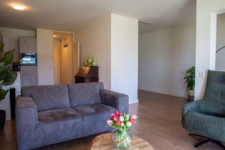 Foto 10 van Park Boswijk 523