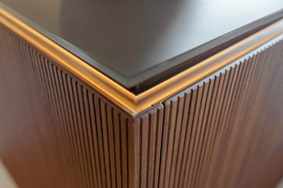 Foto 23 van Burgemeester Rijnderslaan 494