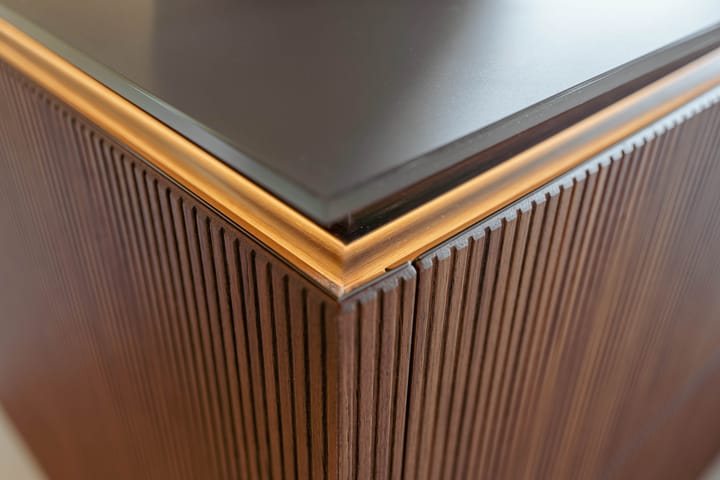 Foto 23 van Burgemeester Rijnderslaan 494