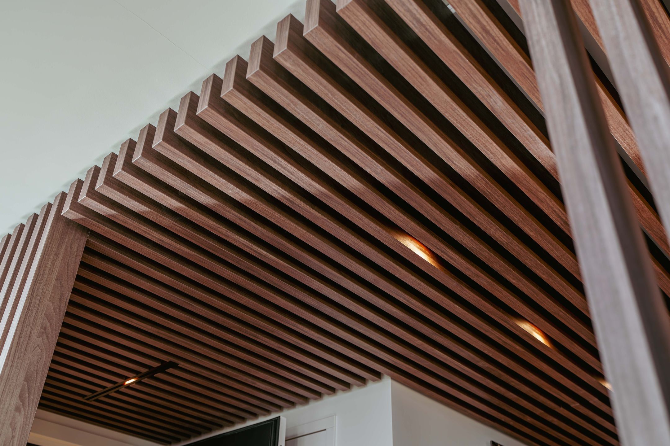 Foto 24 van Burgemeester Rijnderslaan 494