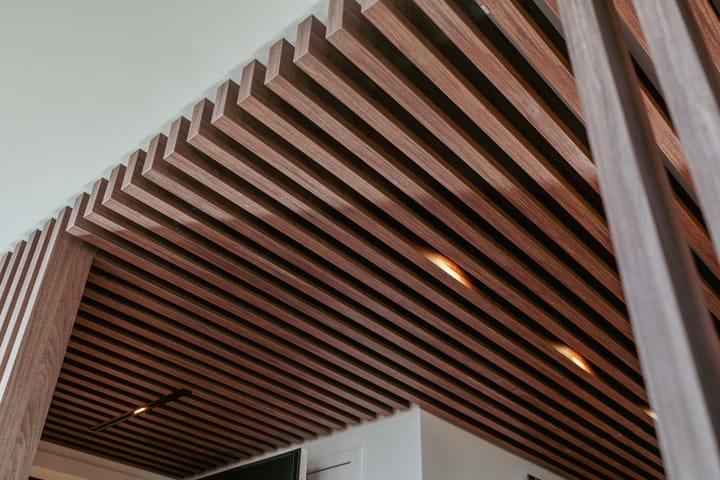 Foto 24 van Burgemeester Rijnderslaan 494