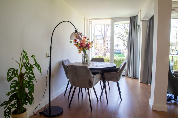 Foto 12 van Park Boswijk 523