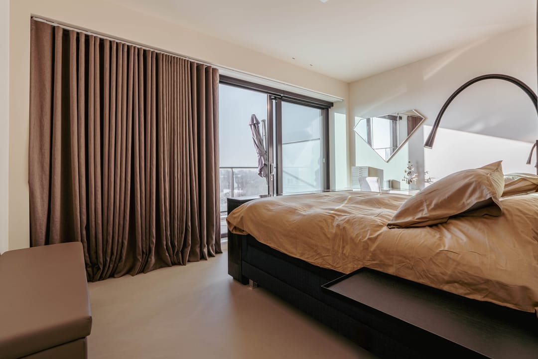 Foto 26 van Burgemeester Rijnderslaan 494