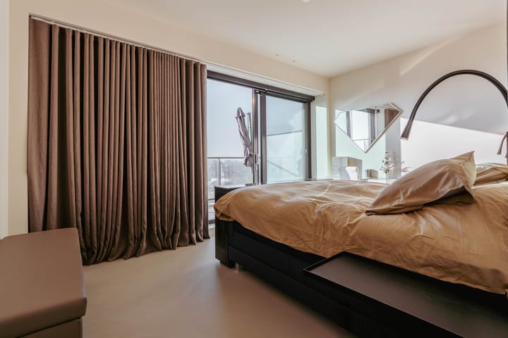 Foto 26 van Burgemeester Rijnderslaan 494