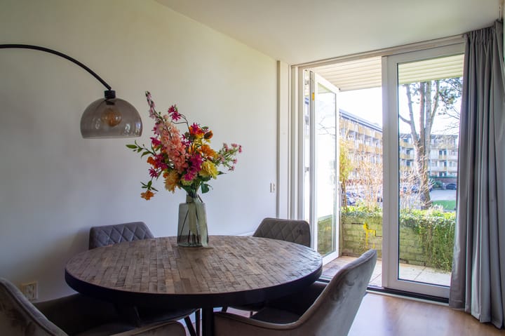 Foto 14 van Park Boswijk 523