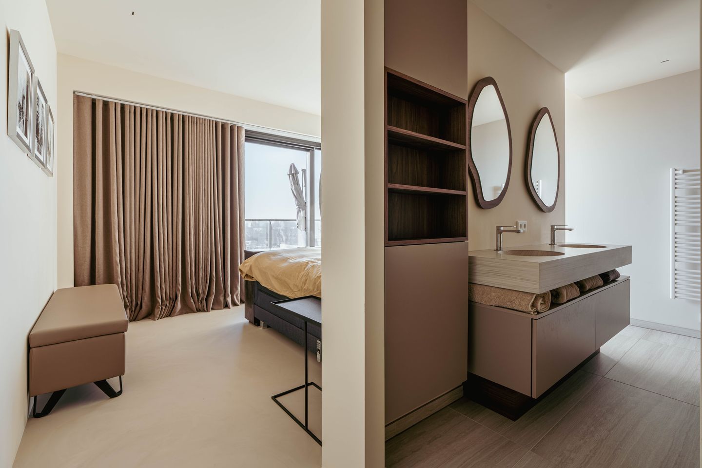 Foto 29 van Burgemeester Rijnderslaan 494