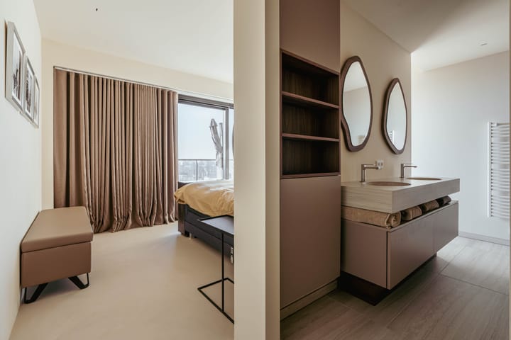 Foto 29 van Burgemeester Rijnderslaan 494