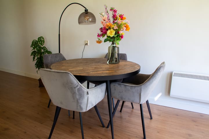 Foto 15 van Park Boswijk 523