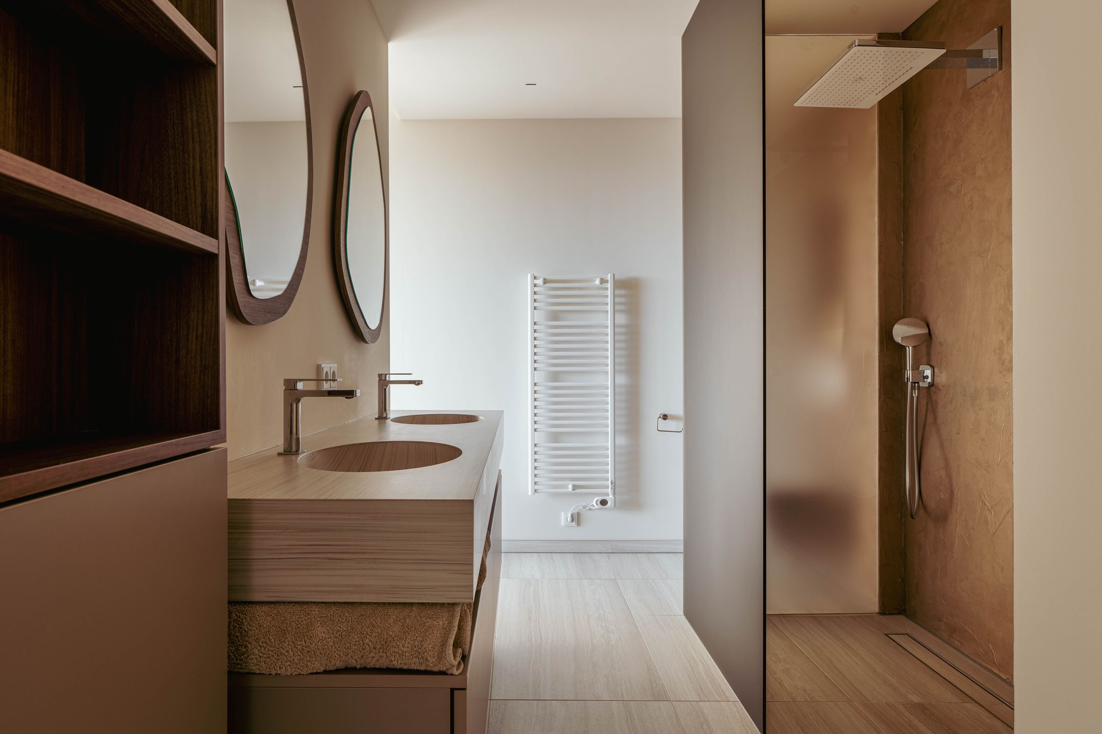 Foto 30 van Burgemeester Rijnderslaan 494