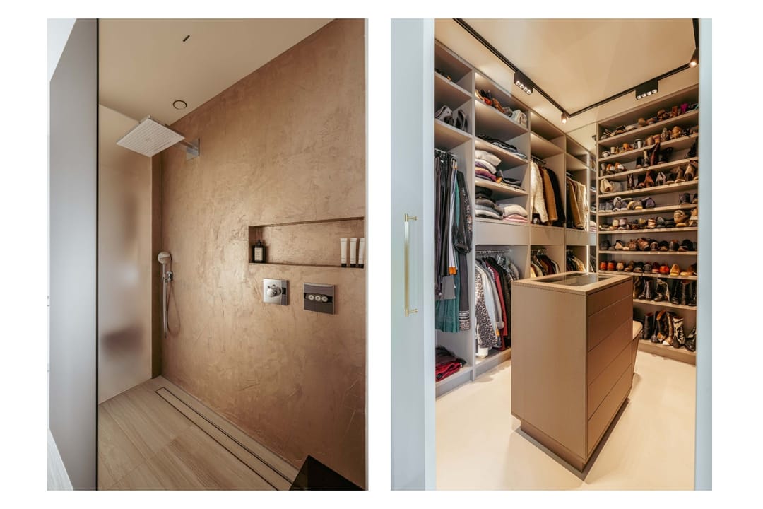 Foto 31 van Burgemeester Rijnderslaan 494