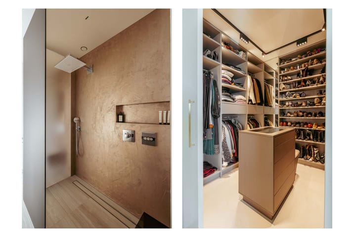 Foto 31 van Burgemeester Rijnderslaan 494