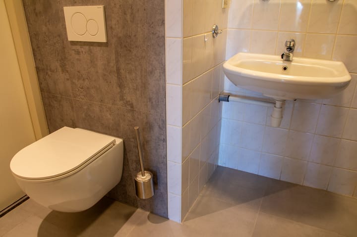 Foto 18 van Park Boswijk 523