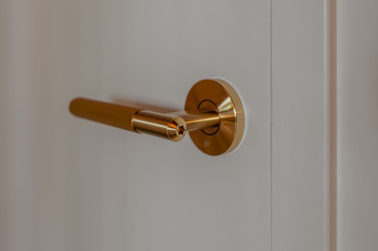 Foto 34 van Burgemeester Rijnderslaan 494