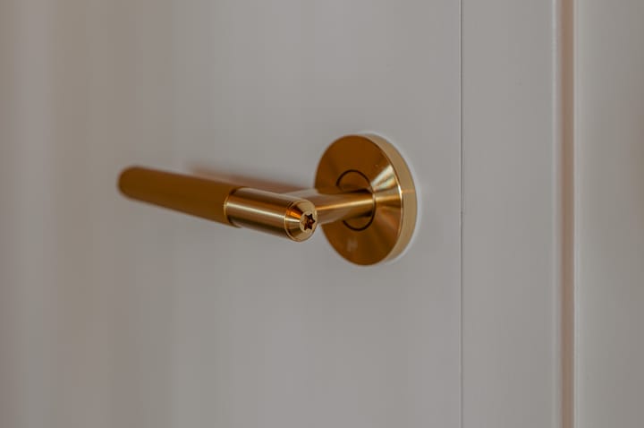 Foto 34 van Burgemeester Rijnderslaan 494