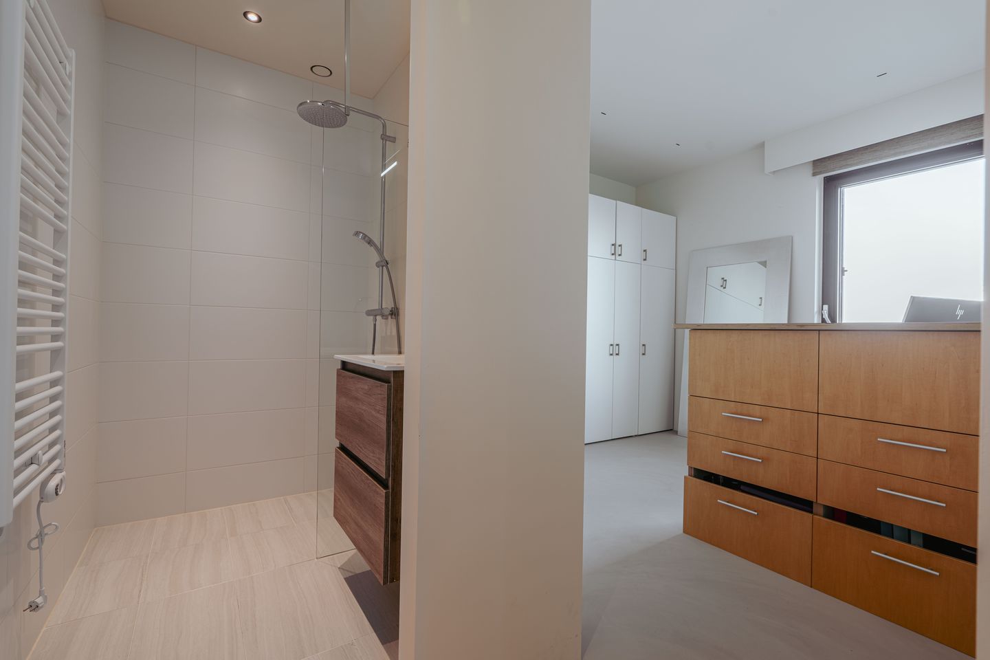 Foto 35 van Burgemeester Rijnderslaan 494