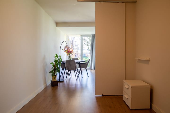 Foto 21 van Park Boswijk 523