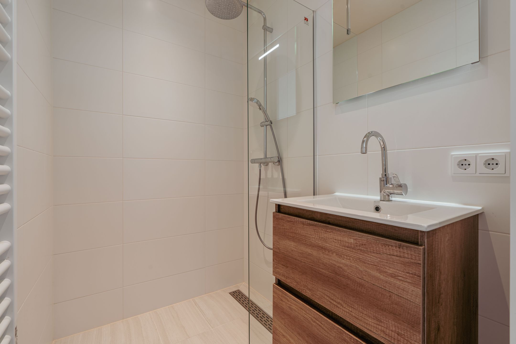 Foto 36 van Burgemeester Rijnderslaan 494