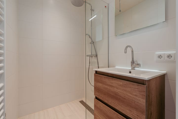 Foto 36 van Burgemeester Rijnderslaan 494