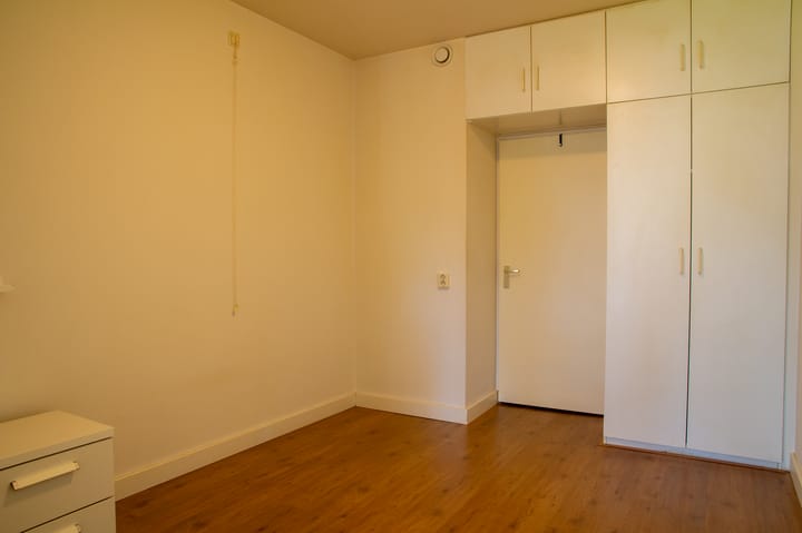 Foto 22 van Park Boswijk 523