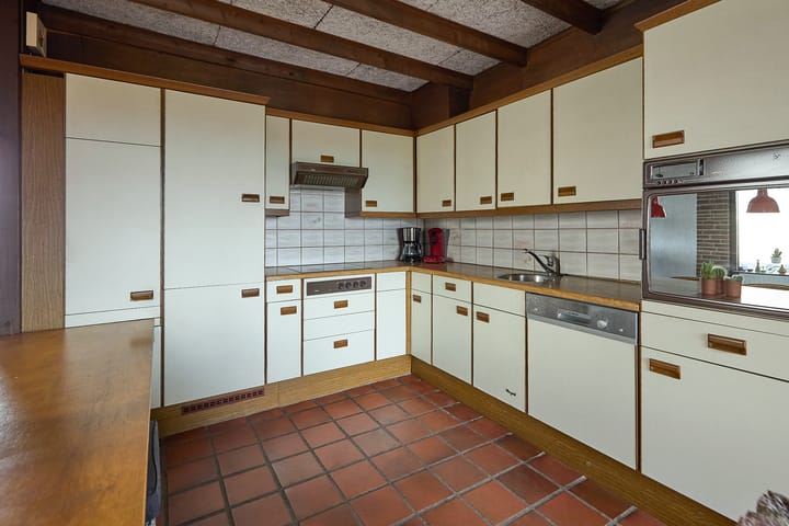 Foto 3 van Leimuiderdijk 37