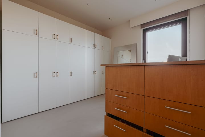 Foto 38 van Burgemeester Rijnderslaan 494