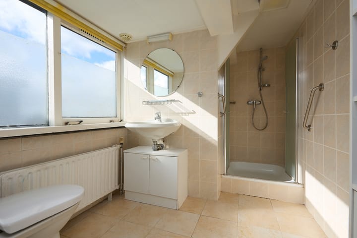 Foto 4 van Leimuiderdijk 37