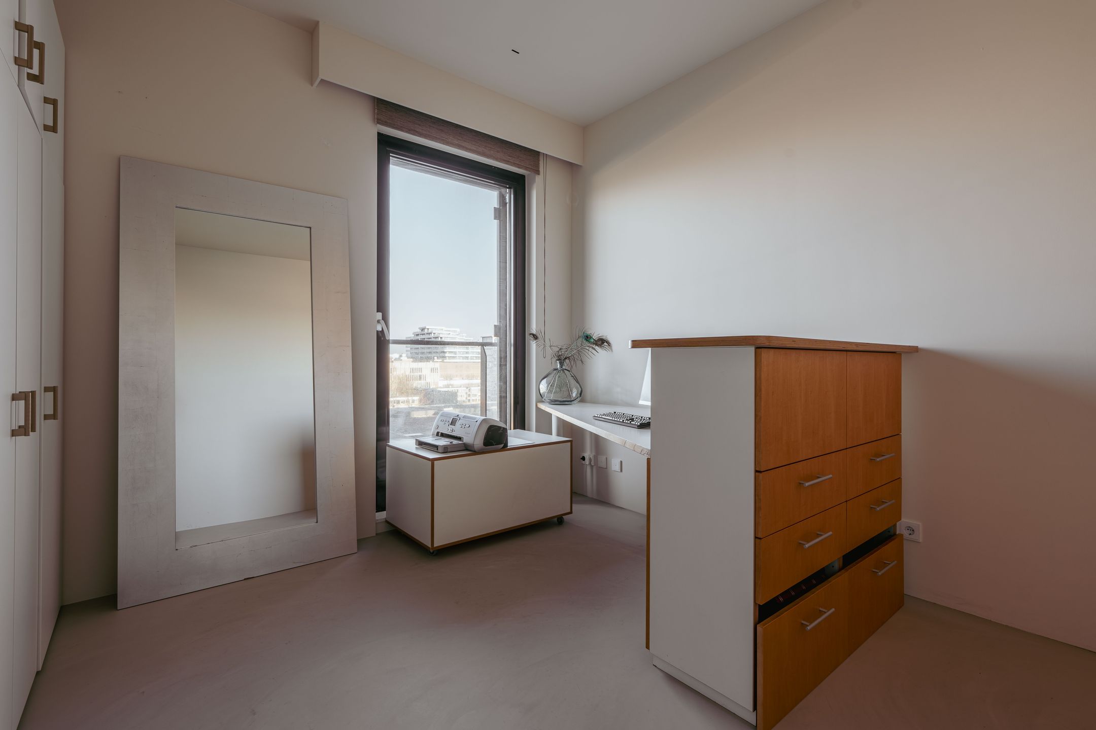 Foto 39 van Burgemeester Rijnderslaan 494