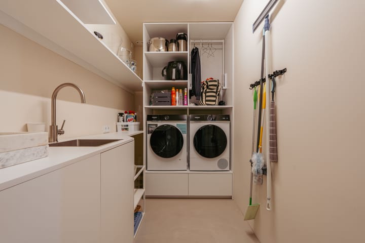 Foto 41 van Burgemeester Rijnderslaan 494