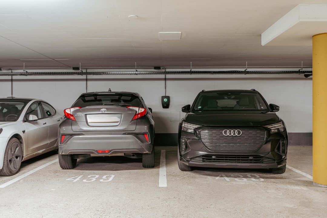 Foto 43 van Burgemeester Rijnderslaan 494