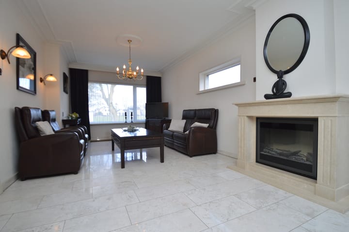 Foto 2 van Rembrandt van Rijnstraat 12