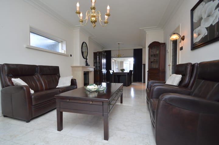 Foto 3 van Rembrandt van Rijnstraat 12