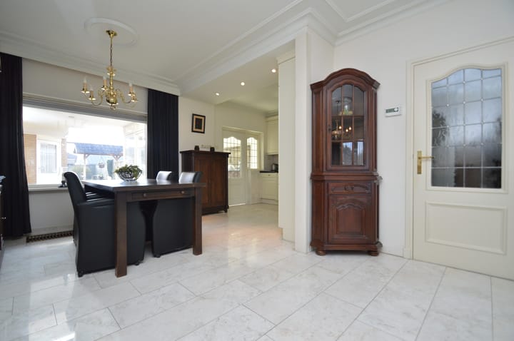 Foto 4 van Rembrandt van Rijnstraat 12