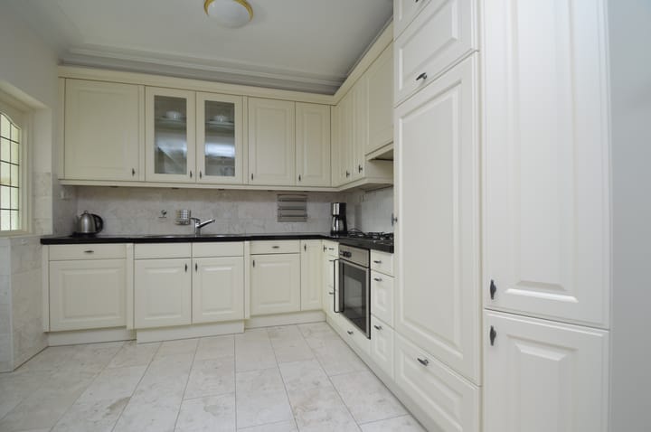 Foto 5 van Rembrandt van Rijnstraat 12