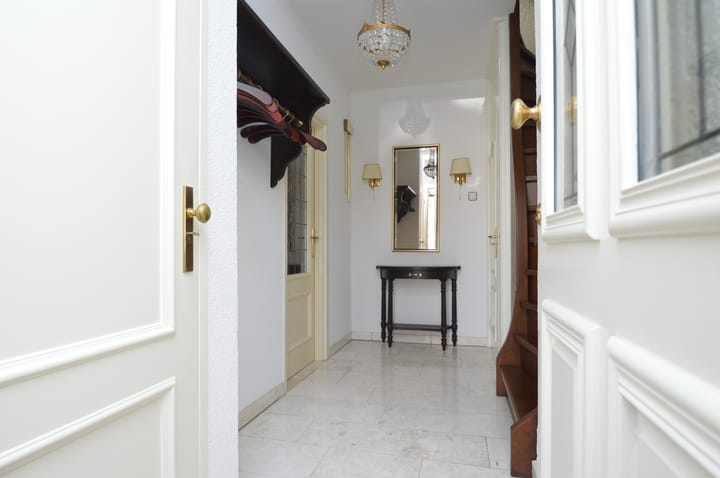 Foto 7 van Rembrandt van Rijnstraat 12