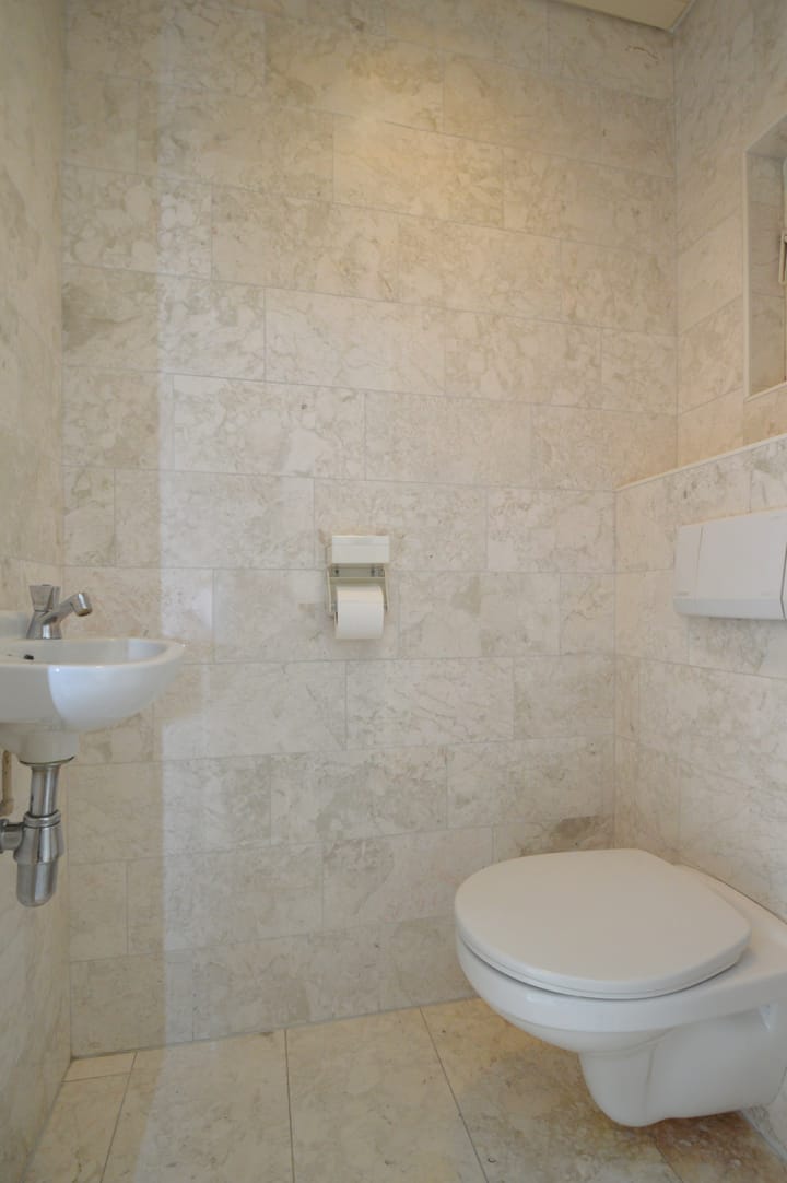 Foto 8 van Rembrandt van Rijnstraat 12