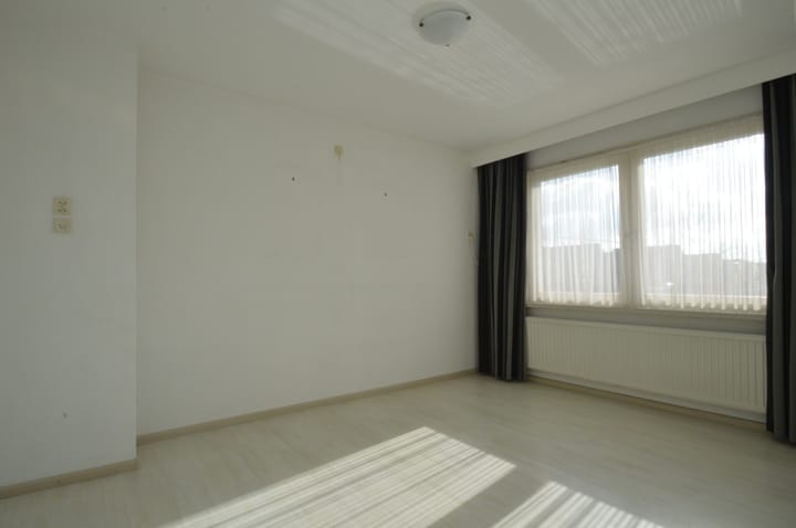 Foto 9 van Rembrandt van Rijnstraat 12