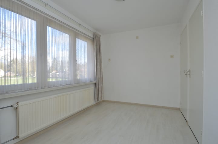 Foto 10 van Rembrandt van Rijnstraat 12