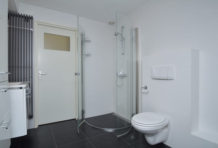 Foto 12 van Rembrandt van Rijnstraat 12